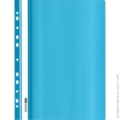 - Economix      4 E31510-21