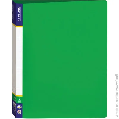 - A4+ Economix   4 Economix  2 ,  (E30701-04) 