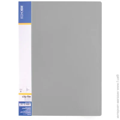    Economix  4    Economix CLIP ,  (E31202-10)