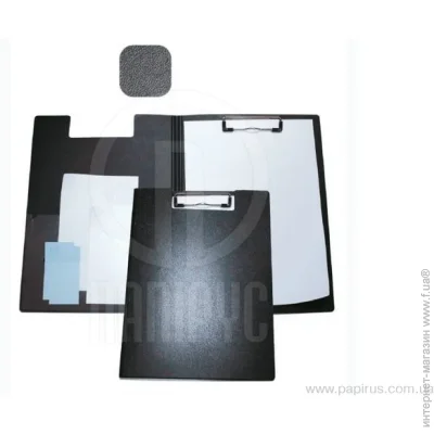 - 4 Economix  , ,  (E30153-01)