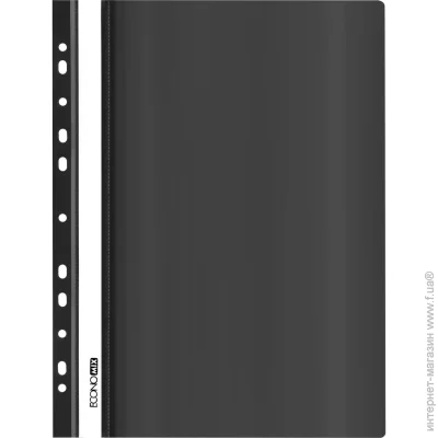 - A5 Economix  -   5 10 .   E31506-01 