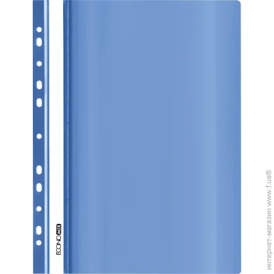 - A5 Economix  -   5 10 .   E31506-02 