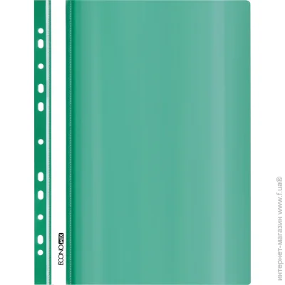 - A5 Economix  -   5 10 .   E31506-04 
