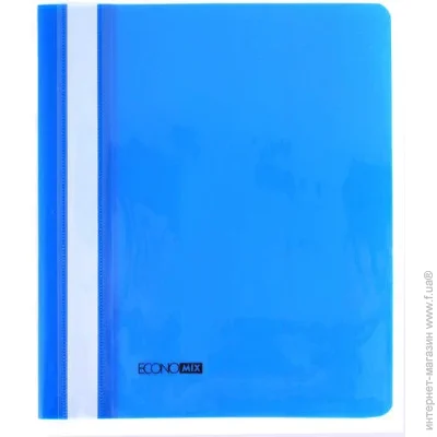 - A5 Economix  -   5 10 .   E31507-02 