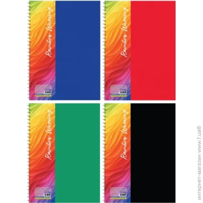 Economix  5,   ( ),  , 60 ., ,  E20312