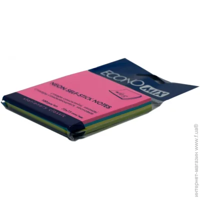  Economix  7575 100  E20948
