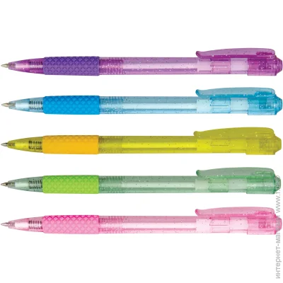 Economix   Brillant E10191-25