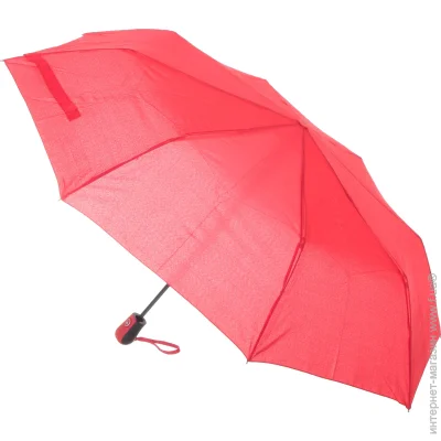  Economix  Cloud Promo  L39 /D117   , ,  , 