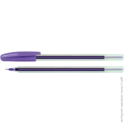 Economix   Colibri E10237