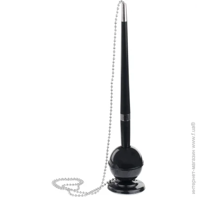 Economix   DESK PEN 0,5 .