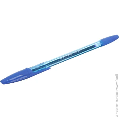 Economix   E10186-02