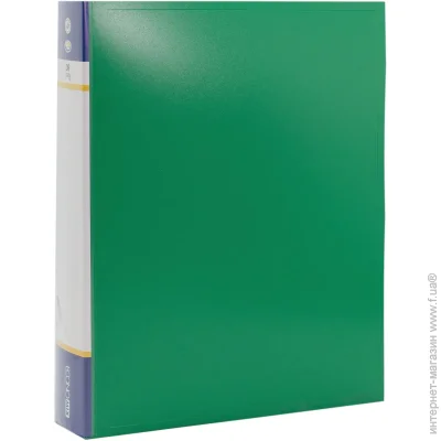    A4 Economix E30608 80  ( ) 