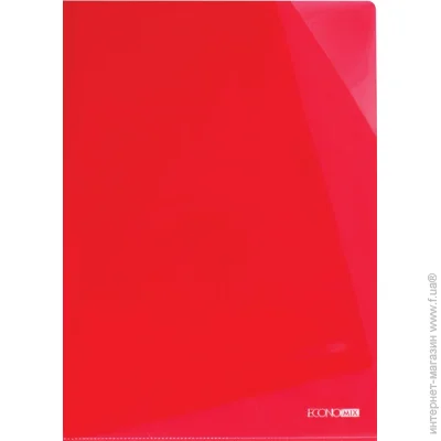 - A4 Economix  E31157   4