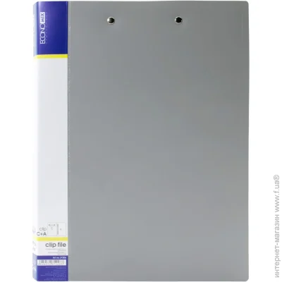 - Economix  E31206 CLIP A    