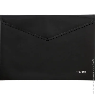 - Economix  E31303 4