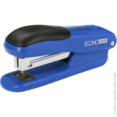 Economix  E40207