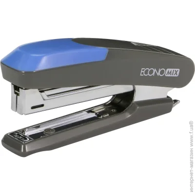 Economix  E40280