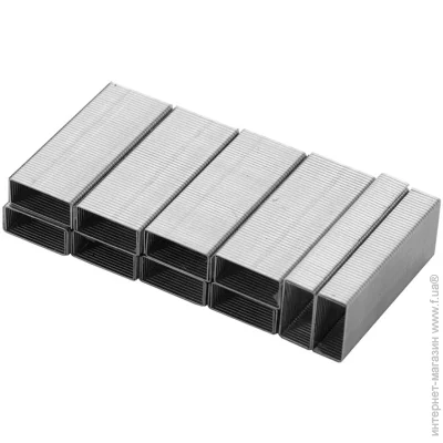  E40302 24/6 1000 . Economix