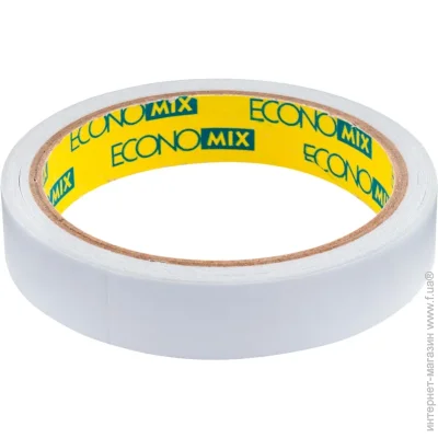 Economix   E40809 18  * 10 