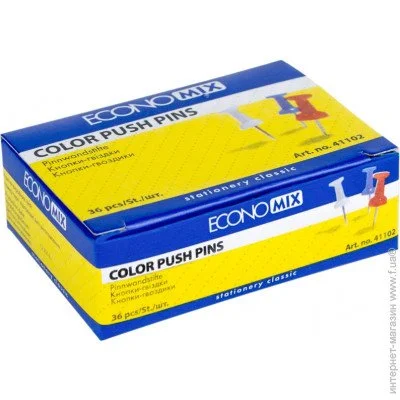  Economix  E41102 36 .