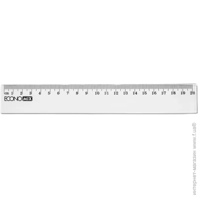 Economix ˳ E81303 20 