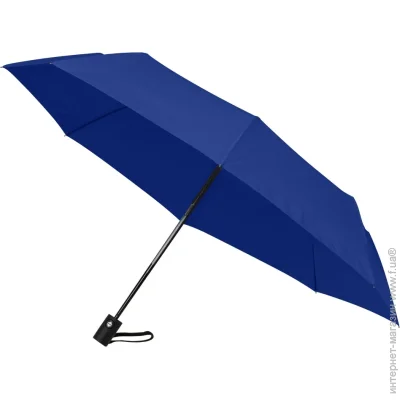  Economix E98403-02 Storm Promo  , ,  , 