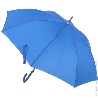 Economix E98407 Promo City  , ,  , 