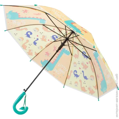  Economix E98428 Dino  , , , 