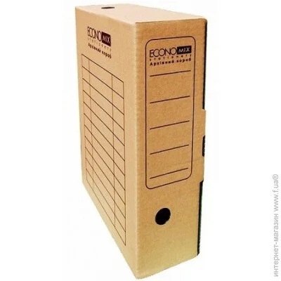   Economix, 4, 100 ,   (E32704-07)