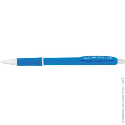   Economix BOLIDE (E10113) (E10113)