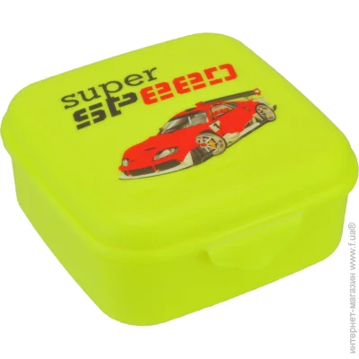 -   Economix - (  ) ECONOMIX CAR 850 ,  (E98395)