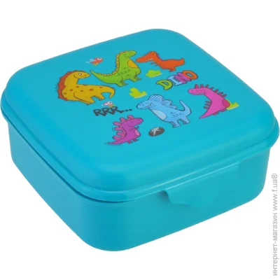 -   Economix - (  ) ECONOMIX DINOS 850 ,  (E98394)