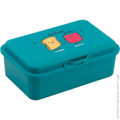 -   Economix - (  ) ECONOMIX FRIENDS 750 ,  (E98392)