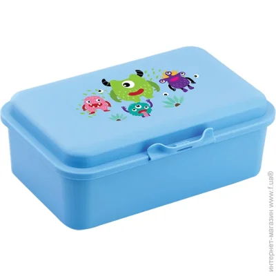 -   Economix - (  ) ECONOMIX MONSTERS 750 ,  (E98391)