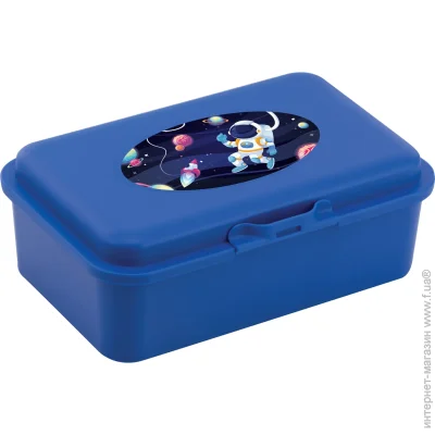 -   Economix - (  ) ECONOMIX SPACE 750 ,  (E98388)