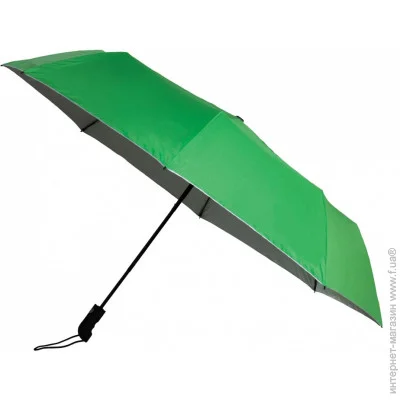  Economix  Favorite Promo E98406-04  , ,  , 