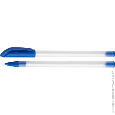 Economix   Fly 0,7 , 