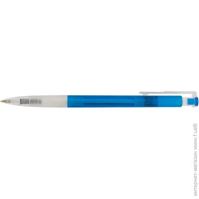 Economix   Neptun 0,5   