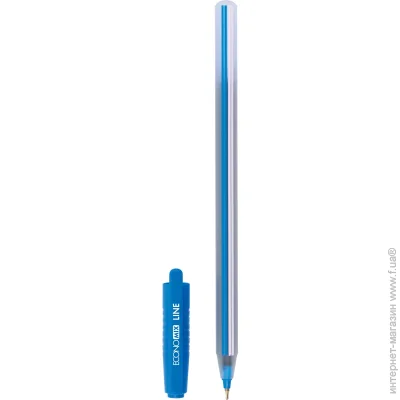 Economix   Optima Line 0,7 