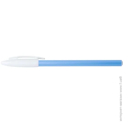 Economix  Pearl E10246