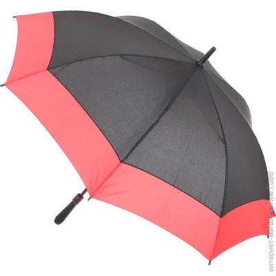  Economix  Promo Greenland E98411 - , ,  , 