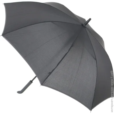  Economix  Promo Next O98506 - , ,  , 