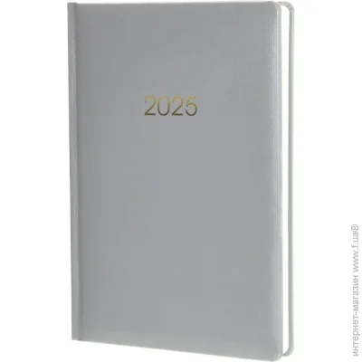  Economix   Spectrum  A5 2022 E21845