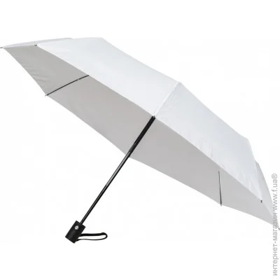  Economix  Storm Promo E98403-14  , ,  , 