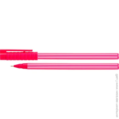 Economix   TROPIC E10247