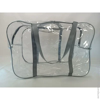    EcoNova Light  (1985446226)