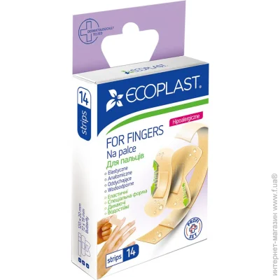 Ecoplast     12020 , 7219    14 .