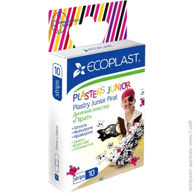 Ecoplast    ϳ 2072  10 .