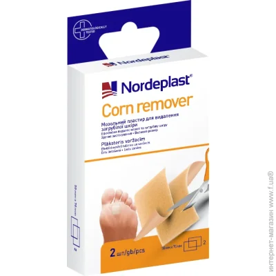 Ecoplast       5070  2 .