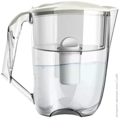    Ecosoft 07035 Գ- Maxima  (4820056807035)